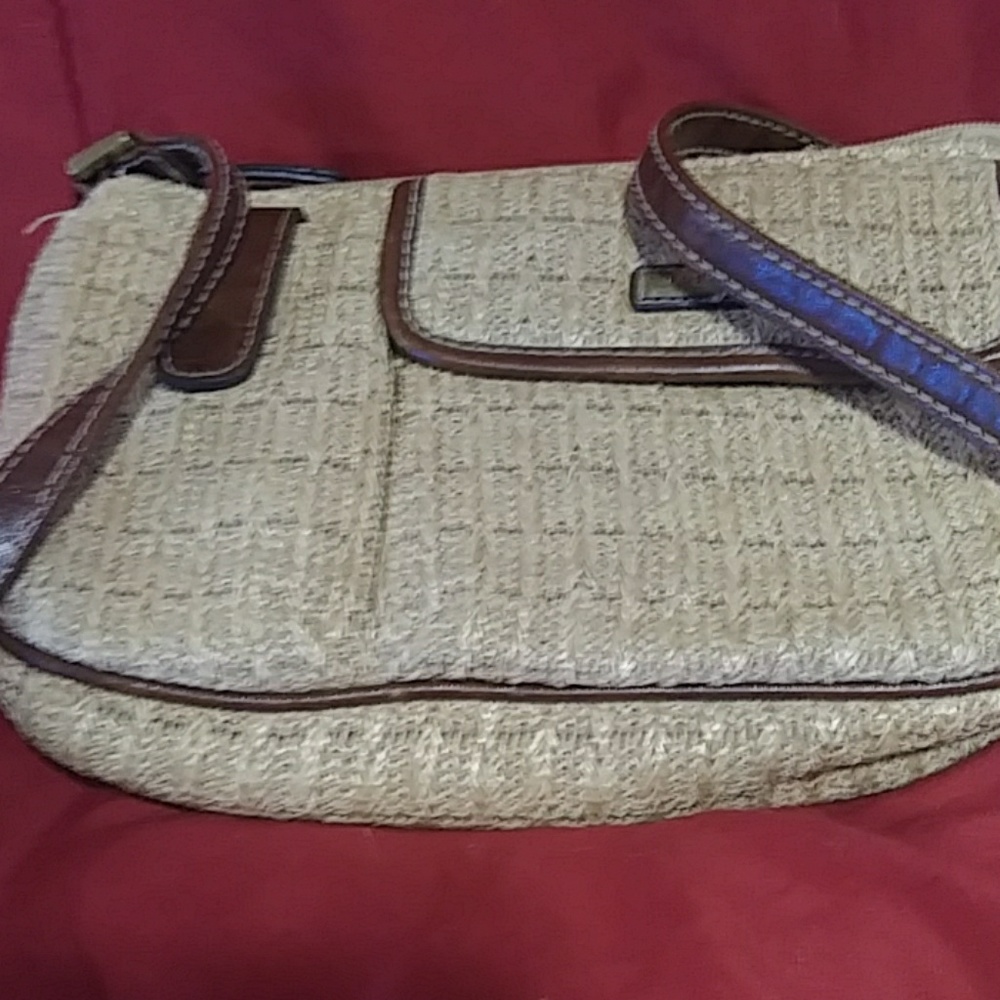 Purse - Picture 3 of 4